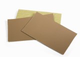 CID_Thermal_Pane_4c6048485dd4e.jpg